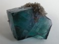 /album/kepgaleria-fenykepgaleria/fluorit-fustkvarc-6-5x3-5x5-258-jpg/